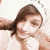 cindykissoon